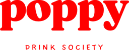 Poppy Drink Society